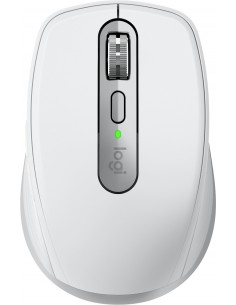 Logitech MX Anywhere 3S for...